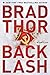 Backlash: A Thriller (The Scot Harvath Series) - Book by Brad Thor