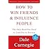 How to Win Friends & Influence People