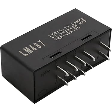 Intermitente Delantero Derecho Van Wezel 3737908 Para Opel Astra F (T92). Compatible Con Sedán, Caravan, Cabrio Y Más. Número OE: 1226150, 90510959.