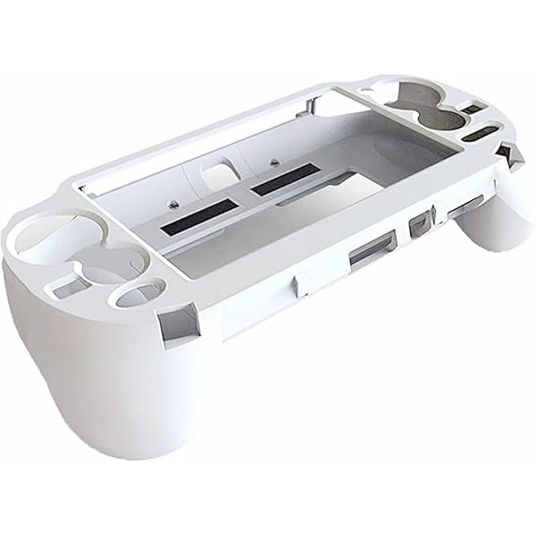 PS Vita Unit 13 - PlayStation Vita Standard Edition