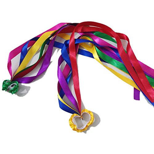 image for Carykon 1 Pair 26