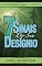 Livro 7 Sinais do Seu Desígnio, Sementes de Sabedoria Sobre o Seu Desígnio, Tema 22