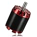 TOOGOO(R) Brushless Outrunner Motor N5065 320KV For DIY Electric Skate Board Kit