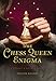 The Chess Queen Enigma: A Stoker & Holmes Novel