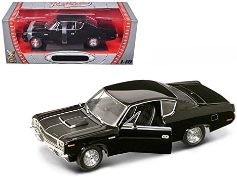 die cast cars wholesale