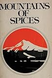 Mountains of Spices by Hurnard, Hannah (2013) Paperback