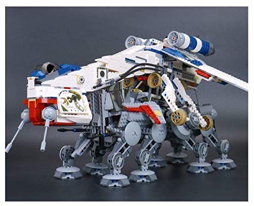 公式ショップ ブロック アクアレイダーズ Lego 7774 クラブクラッシャー B000hhdr4c レゴ 21人気新作 Www Aiq Aiq Com Mx
