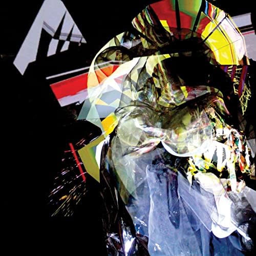 Marillion - Afraid of Sunlight - Amazon.com Music