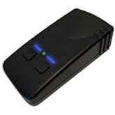 Bluetooth Adapter - to Connect Landline Phones and Your Cellphone