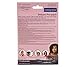Original Heatless Hair Curlers by Curlformers • Deluxe Corkscrew Curls Top Up Pack • For Short Hair Up To 8” (20cm) • 10 No Heat Curlers (Styling Hook Not Included) • Healthy & Damage Free