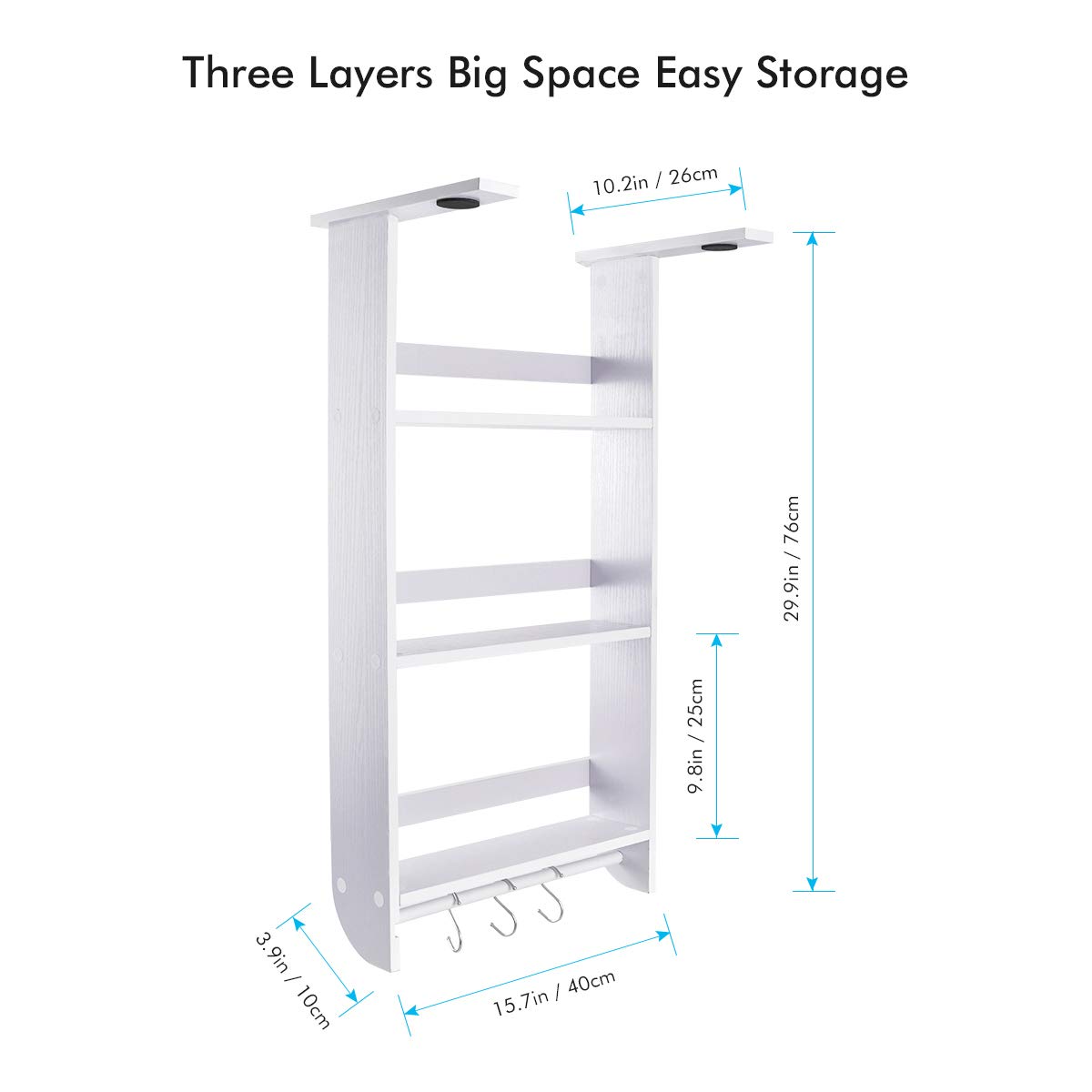 Nevera general electric 2 puertas verticales | Las neveras más tecnológicas
