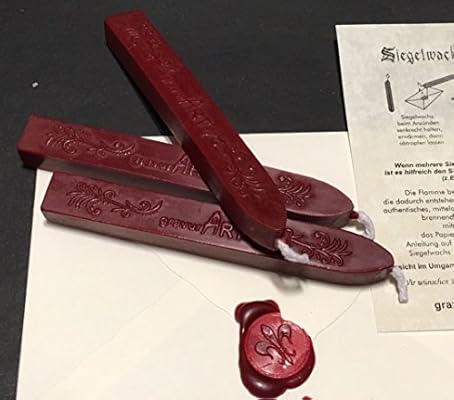 Download Popa spruch For Android Free Popa Spruch