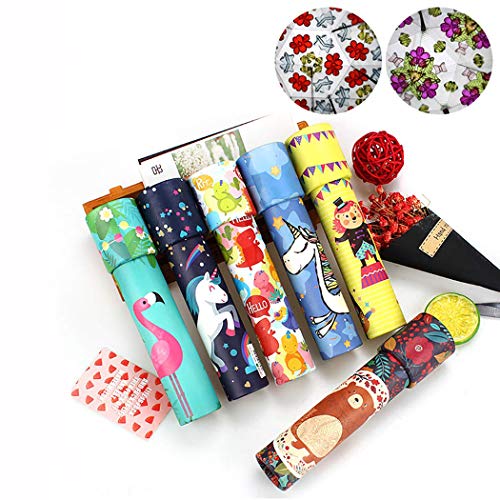 2 HAPTIME+Classic+Kaleidoscopes+Educational+Children