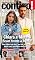 Livro Revista Contigo! Novelas - 08/11/2022