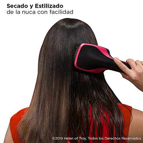 REVLON One-Step Hair Dryer and Styler - Image 5