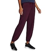 Puma Womens Live in Jogger