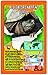 Top Trumps Deadly 60 Card Game by Winning Moves