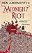 Midnight Riot (Rivers of London Book 1)