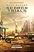 Maze Runner: The Scorch Trials: The Official Graphic Novel Prelude