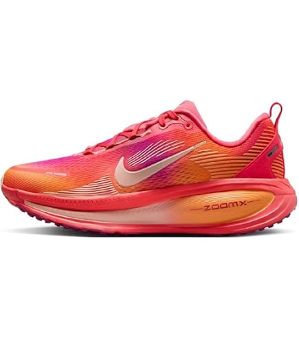 Amazon.com | Nike Vaporfly 4 Women's Road Racing Shoes (Pink Spell