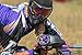 Virtue Paintball Crown 2.5 Speed Feed - Spire - Cyan