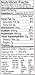 V8 Spicy Hot 100% Vegetable Juice, 46 fl oz Bottle