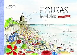 Fouras les bains