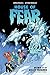 House of Fear: Attack of the Killer Snowmen and Other Stories by 