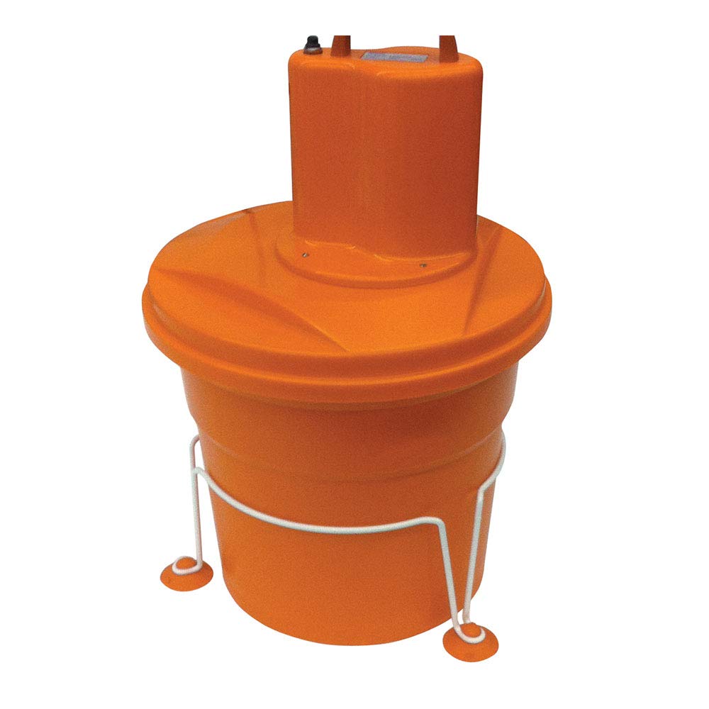 Dynamic Electric Salad Spinner Amazon.co.uk Kitchen & Home