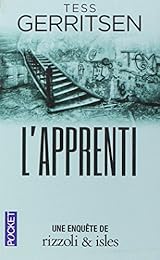 L' apprenti