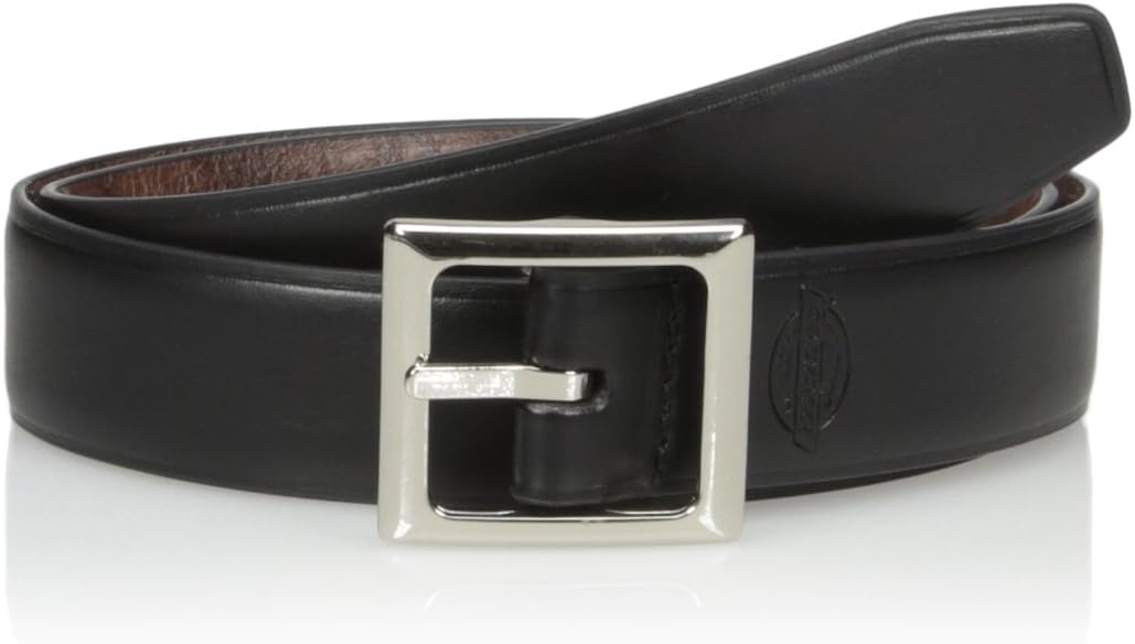 Dickies Boys' Belt