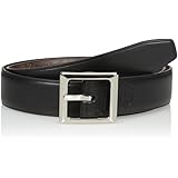 Dickies Boys' Belt