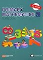 Primary Mathematics 2B Textbook U.S. Edition