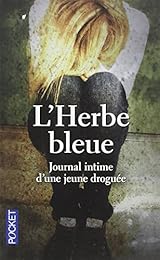 L'Herbe bleue