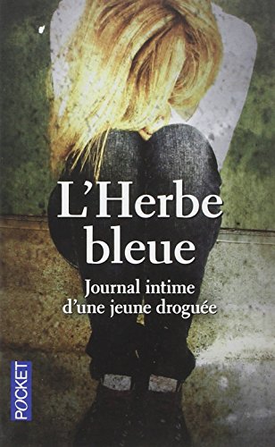 L'Herbe bleue