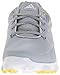 adidas Men's Crossflex Golf Shoe