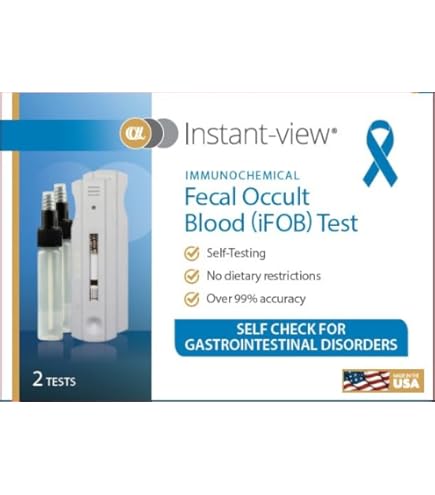 FMSテストキット バー付き Professional FMS Test Kit