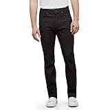 kenneth cole jeans amazon