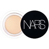 NARS - Soft Matte Complete Concealer - Nougatine(6.2g/0.21oz)
