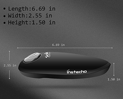 Electric Can Opener, Restaurant can opener, Smooth Edge Automatic Electric Can Opener! Chef's Best Choice