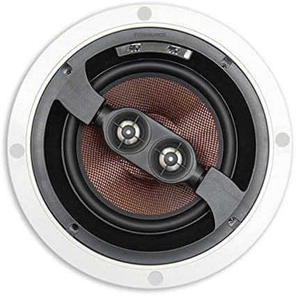 truaudio ceiling speakers