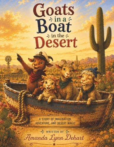 Goblin Fruit and Other Curiosities: Woosley, Sherri Cook, Ormido