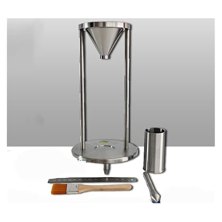 Mua WHY-YUE Liquid Density Meter Powder Natural Bulk Density Meter ...