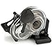 Pro-line Racing 609200 Performance Transmission, 2WD:SLH,ST,RU