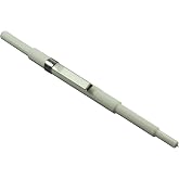 Bourns Trimmer Adjustment Tool - H-92-1