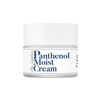 garnier active face wash