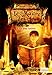 Le Maître des clés - Tome 2 : L'or des lutins (GRUND POCHE) (French Edition) by 