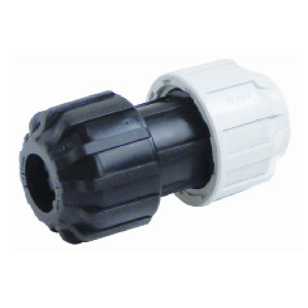 Gebo 12.001.02.2132 Compression Sleeve, Grey