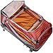 eBags TLS Mother Lode 29