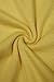 Bigyonger Women 's Loose Low V Neckline Spaghetti Straps Maxi Dress Beach Wear,Yellow,Large
